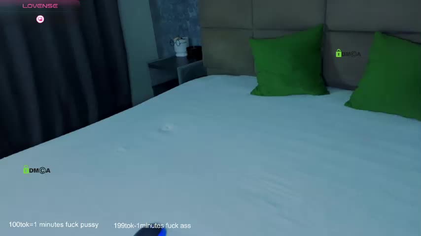 -Criss__Alex-__ Cam Model Chat November 23, 2025