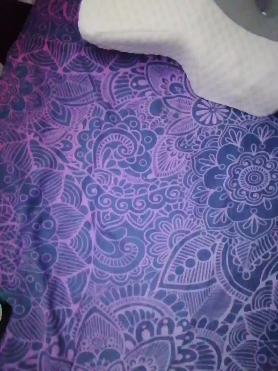 -Tiffany- Cam Model Chat November 23, 2025