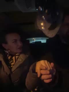 YuGoVi Cam Model Chat November 23, 2025