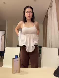 VibroMashulkaDashulka Cam Model Chat November 23, 2025