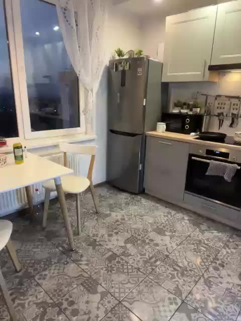 DonorDi Cam Model Chat November 23, 2025