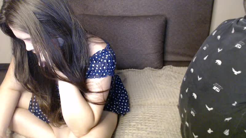 Gummy7bears Cam Model Chat November 23, 2025