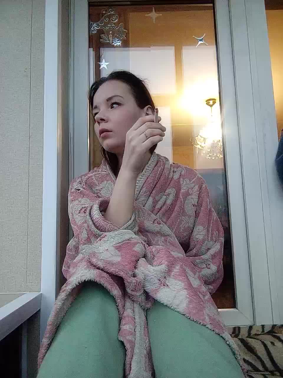 TotoJojo777 Cam Model Chat November 23, 2025