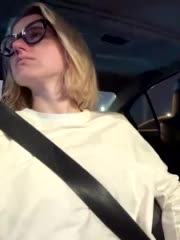 Sexy-Sweets Cam Model Chat November 23, 2025