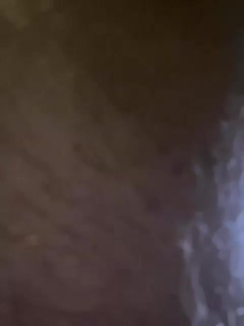 Friends-51 Cam Model Chat November 23, 2025