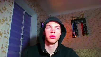 TomRichel Cam Model Chat November 23, 2025