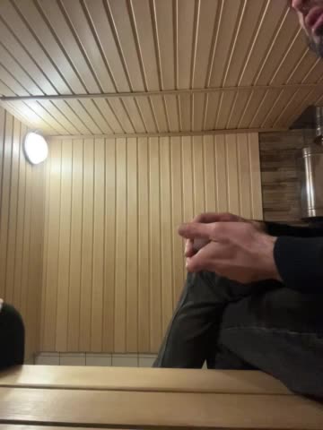 Maikl69Mila1 Cam Model Chat November 23, 2025