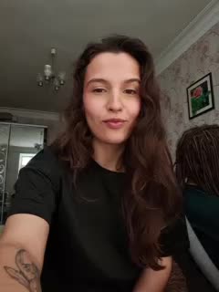 Love_Crew Cam Model Chat November 23, 2025