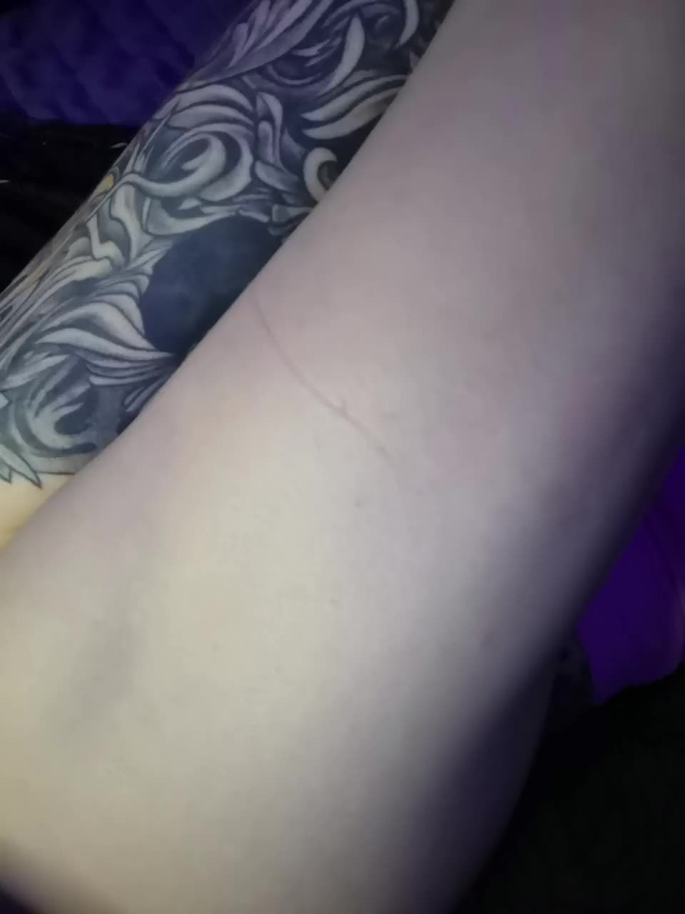 Neulovimie Cam Model Chat November 23, 2025