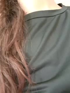 Love_Crew Cam Model Chat November 23, 2025