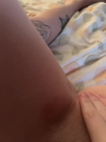 marsandvenera Cam Model Chat November 23, 2025