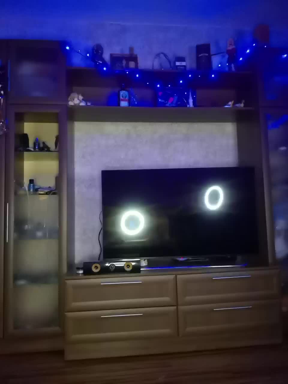 Neulovimie Cam Model Chat November 23, 2025