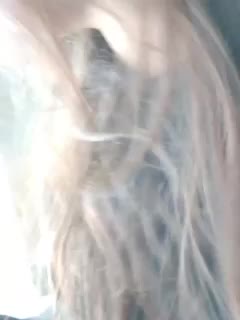 Love_Crew Cam Model Chat November 23, 2025