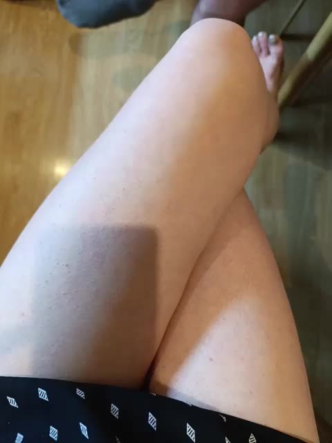 Nepechalka Cam Model Chat November 23, 2025