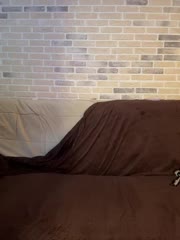 Caroleila_07 Cam Model Chat November 23, 2025