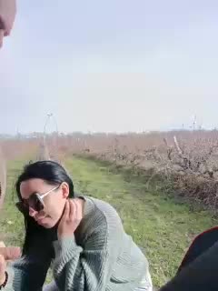 ___Pypsiki___ Cam Model Chat November 23, 2025