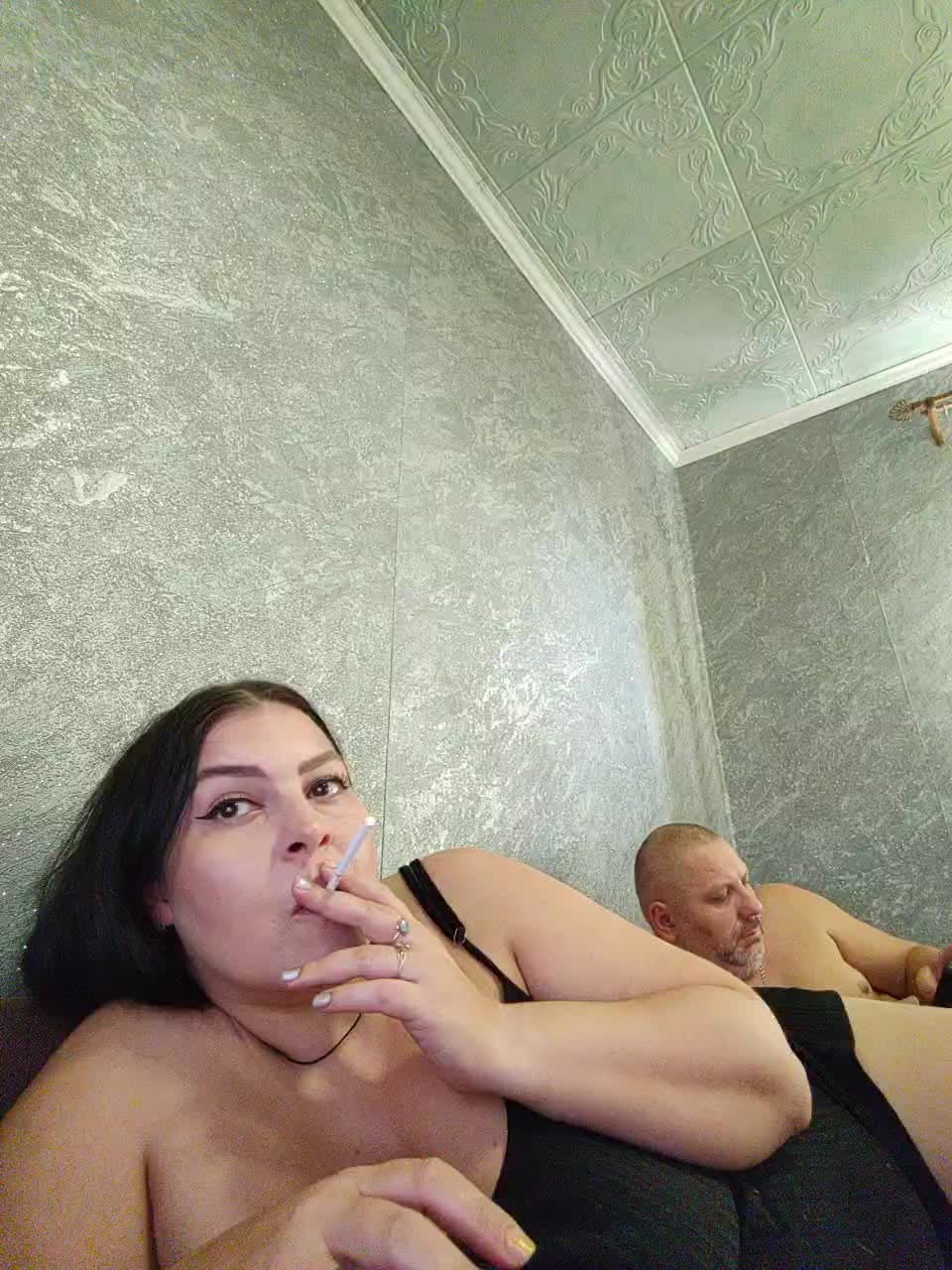 Cleopatra1990 Cam Model Chat November 23, 2025