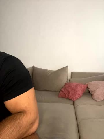 belle98 Cam Model Chat November 23, 2025