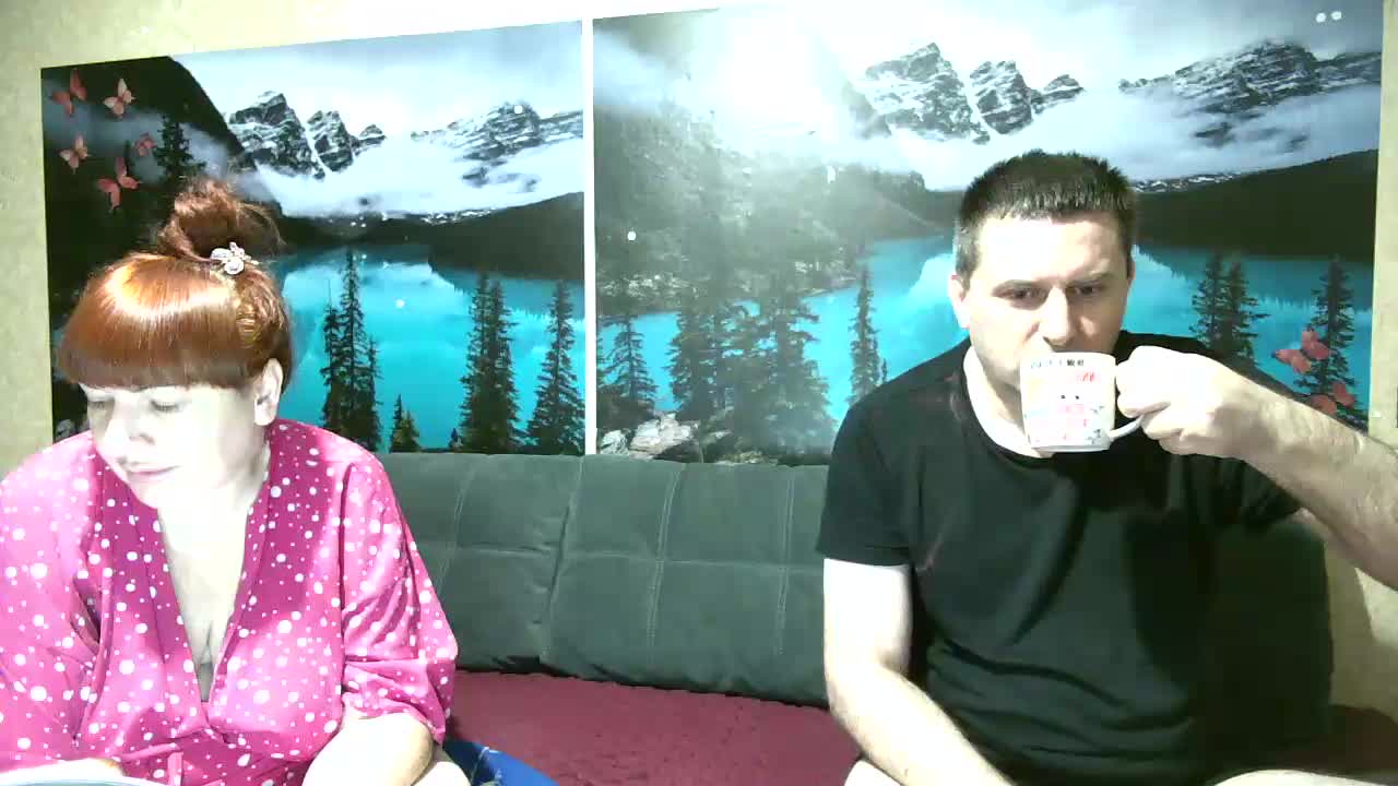 Big_Boss55 Cam Model Chat November 23, 2025