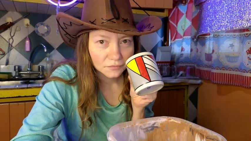 Jony_Marta Cam Model Chat November 23, 2025