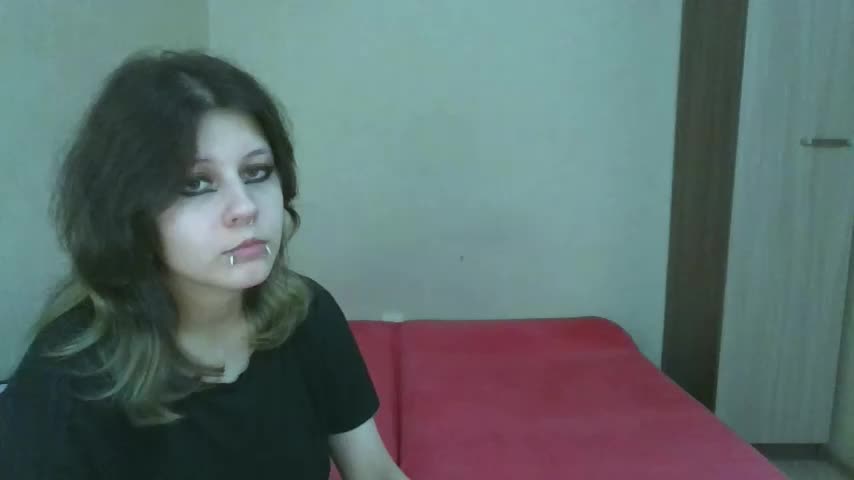 Crystal_Love_Porn Cam Model Chat November 23, 2025