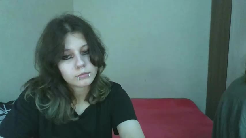 Crystal_Love_Porn Cam Model Chat November 23, 2025