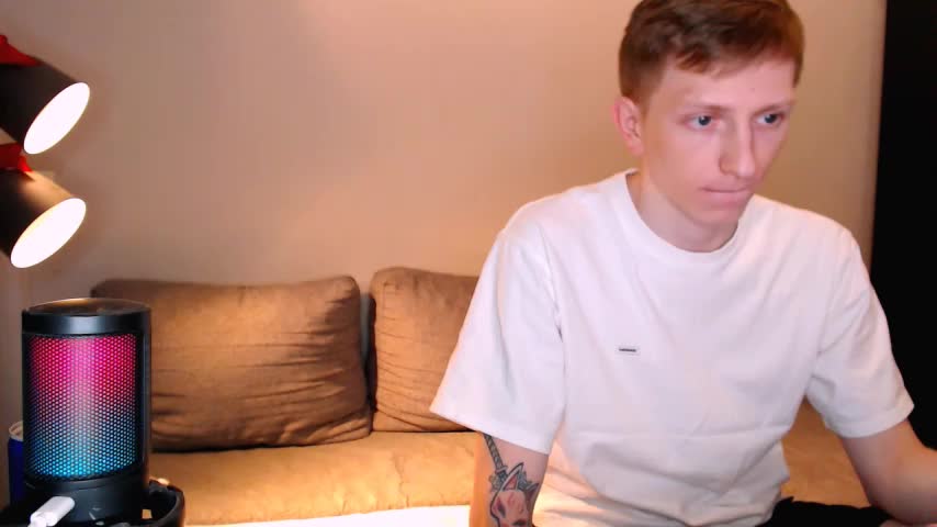 juliaanddima Cam Model Chat November 23, 2025