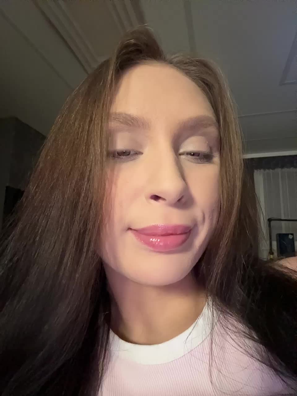 PARTYNEXTNEXT Cam Model Chat November 23, 2025