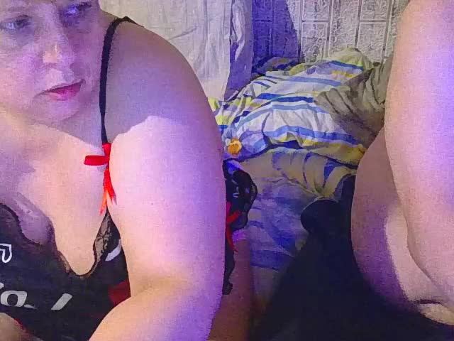 shaman78a Cam Model Chat November 23, 2025