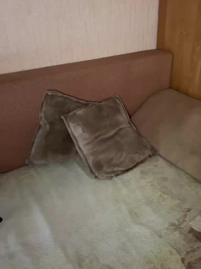 SabinaAlex Cam Model Chat November 23, 2025