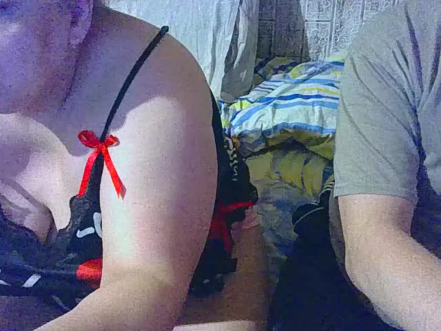 shaman78a Cam Model Chat November 23, 2025