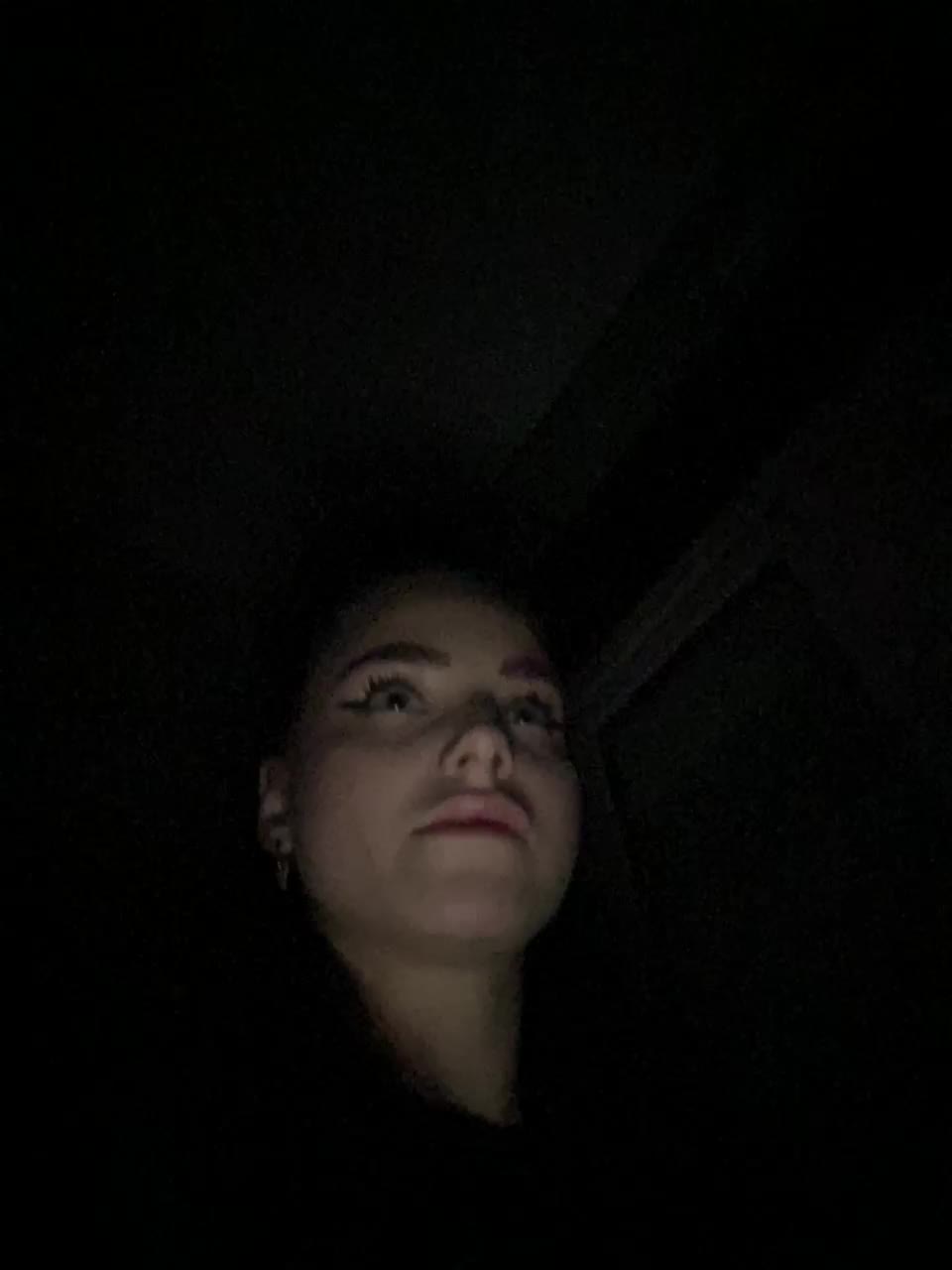 CostaLokams Cam Model Chat November 23, 2025