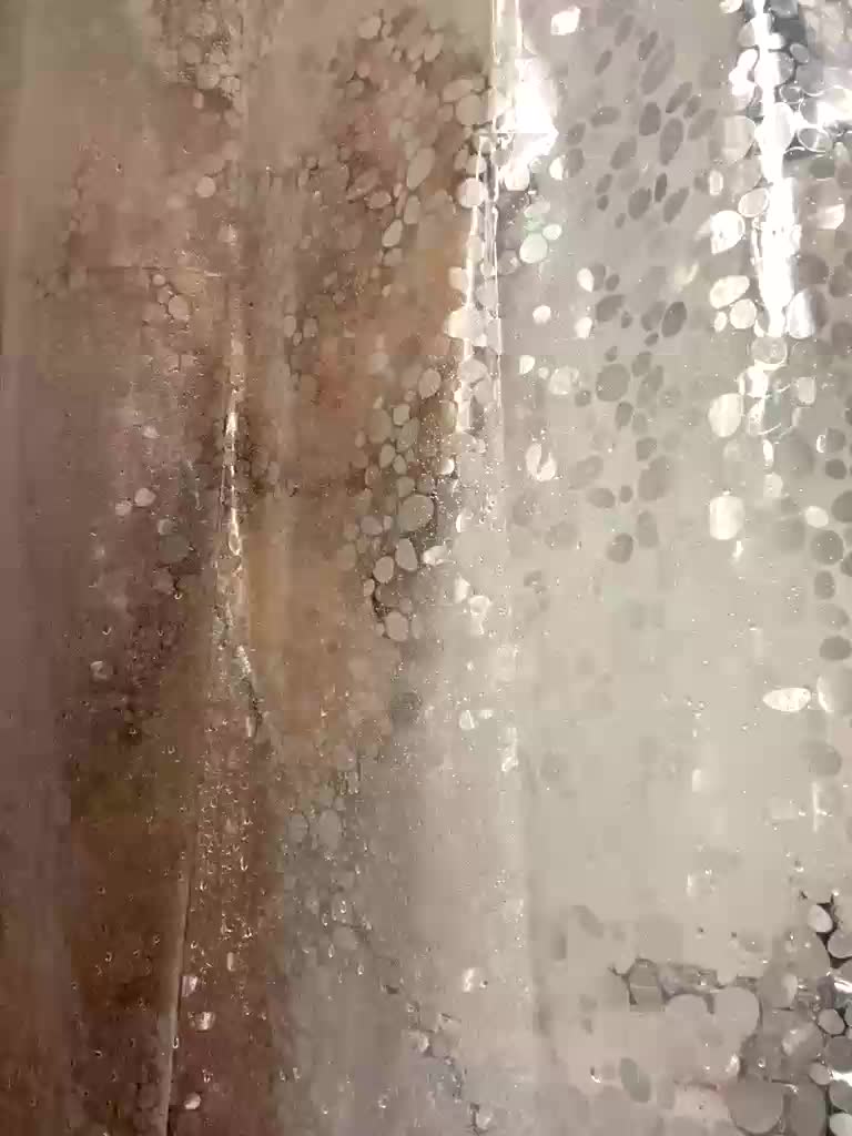 lina_wap Cam Model Chat November 23, 2025