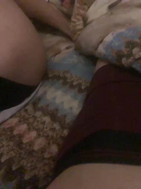 KisasexAlex Cam Model Chat November 23, 2025