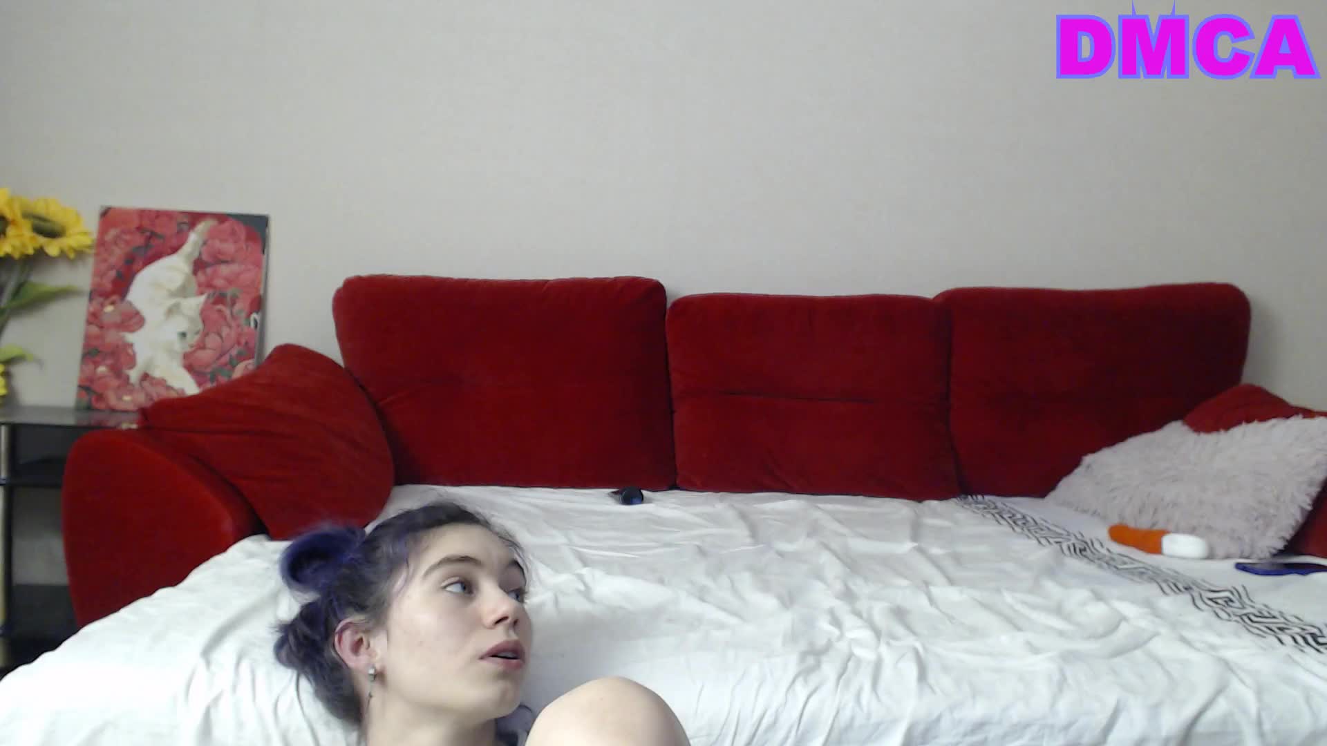 twix-twix Cam Model Chat November 23, 2025