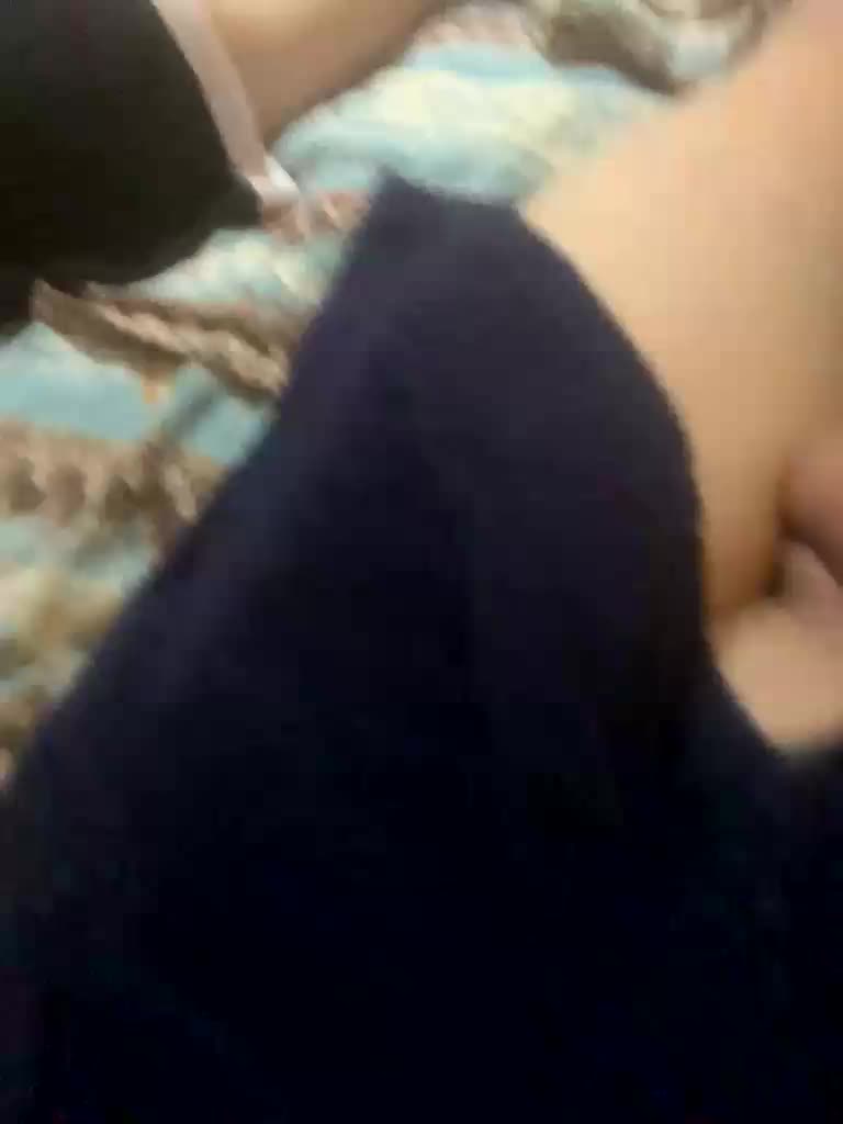 KisasexAlex Cam Model Chat November 23, 2025