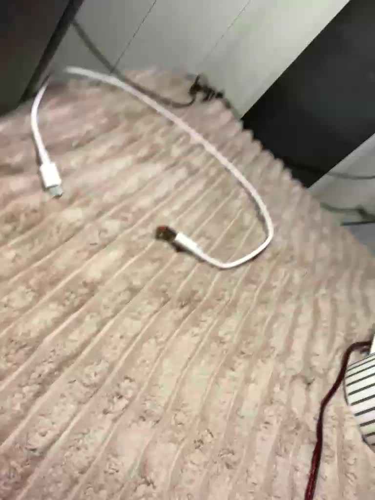 VikaAndMilana Cam Model Chat November 23, 2025