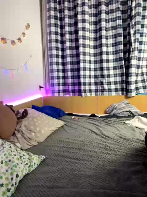 wonderland_sexAL Cam Model Chat November 23, 2025