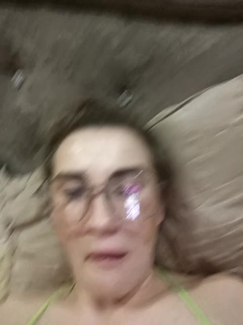 ExtremeLovee Cam Model Chat November 23, 2025