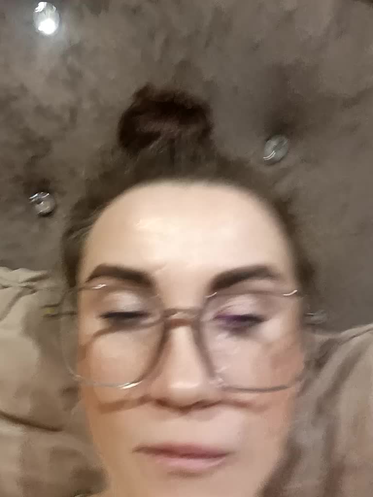 ExtremeLovee Cam Model Chat November 23, 2025