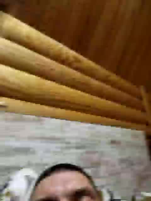 SweetCoople Cam Model Chat November 23, 2025