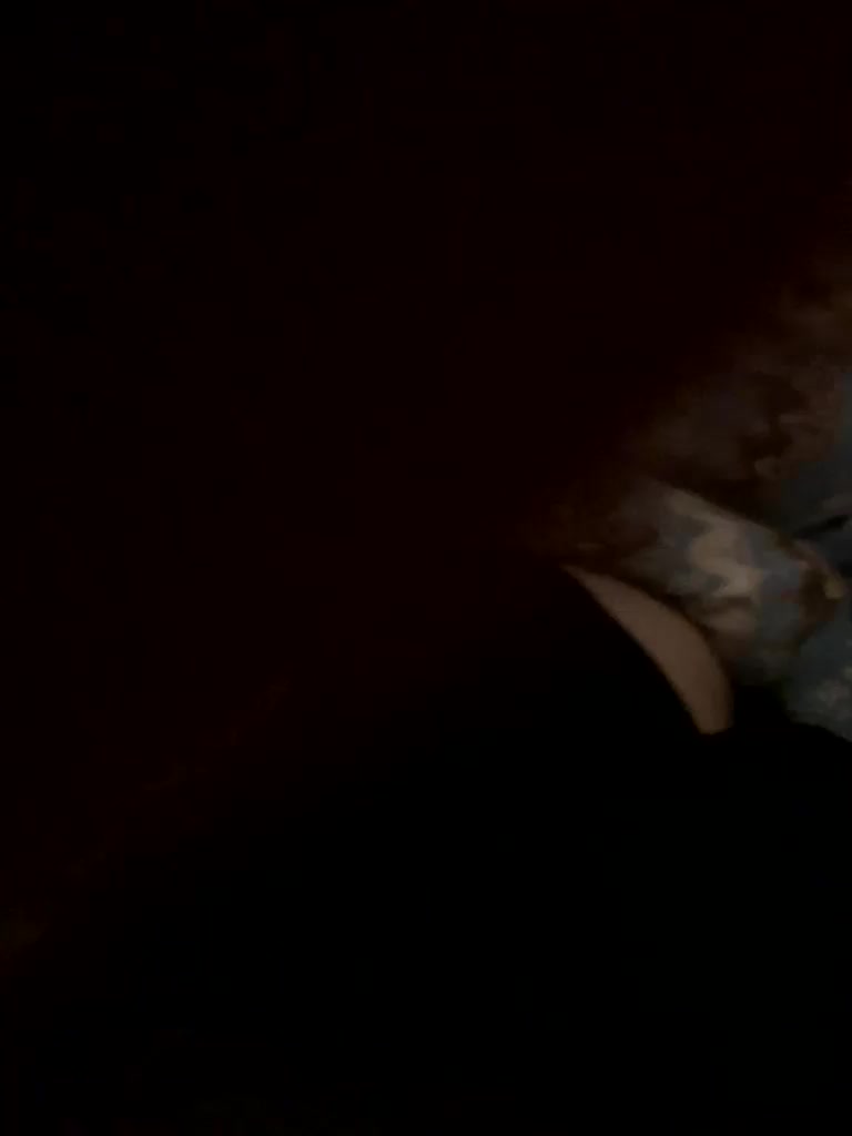 KisasexAlex Cam Model Chat November 23, 2025