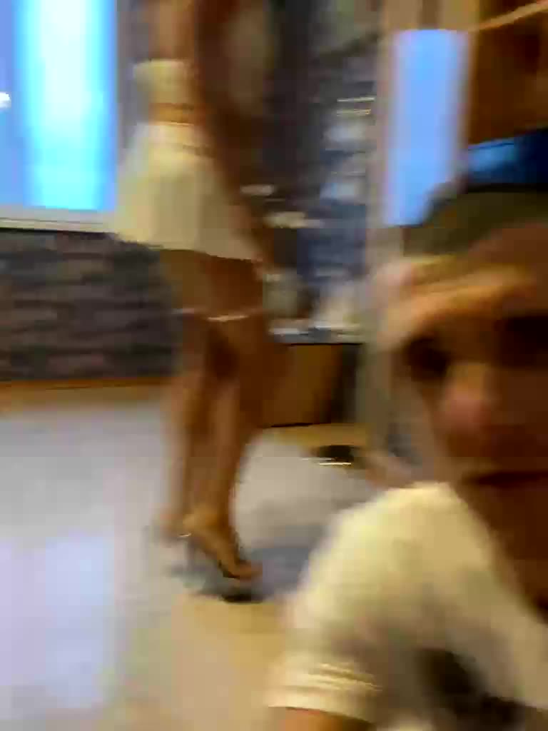 And-Liziantus Cam Model Chat November 23, 2025