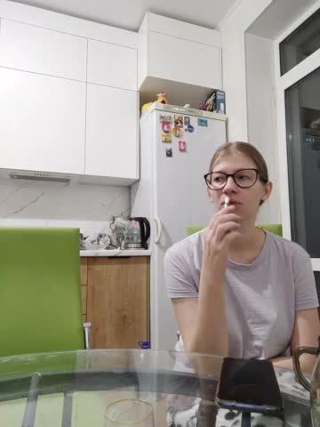 WaNaMe Cam Model Chat November 23, 2025