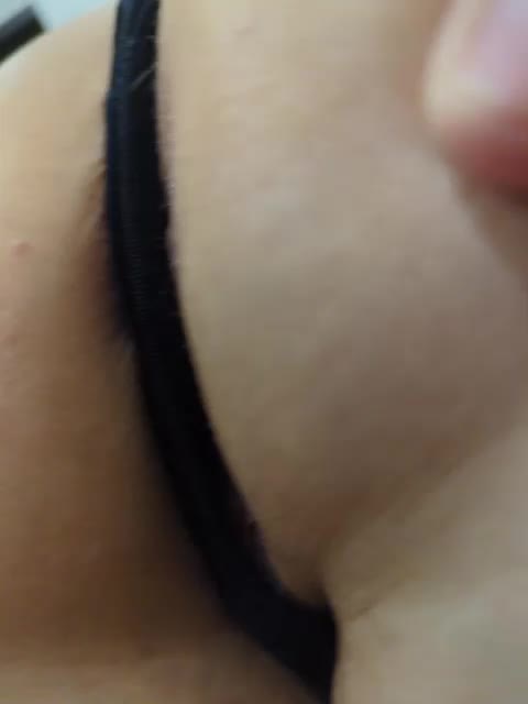 Anallovess Cam Model Chat November 23, 2025