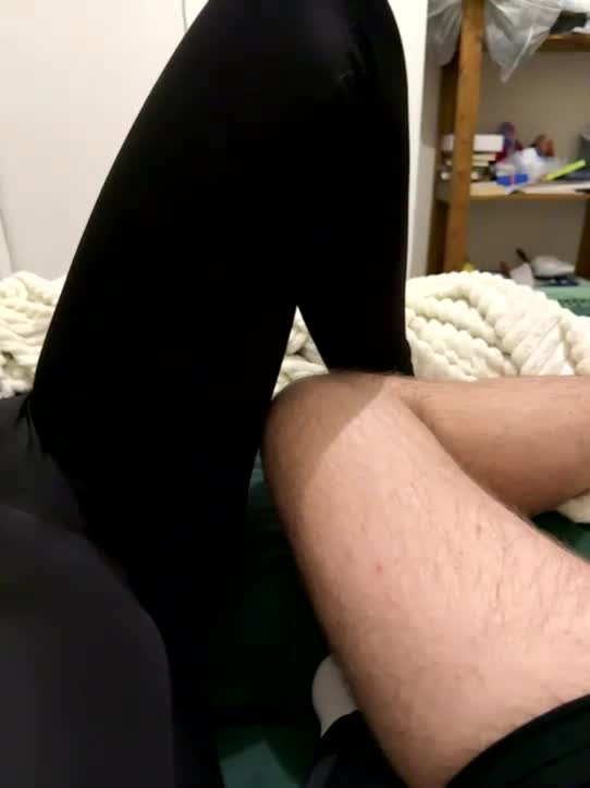 Daddyyyc Cam Model Chat November 23, 2025