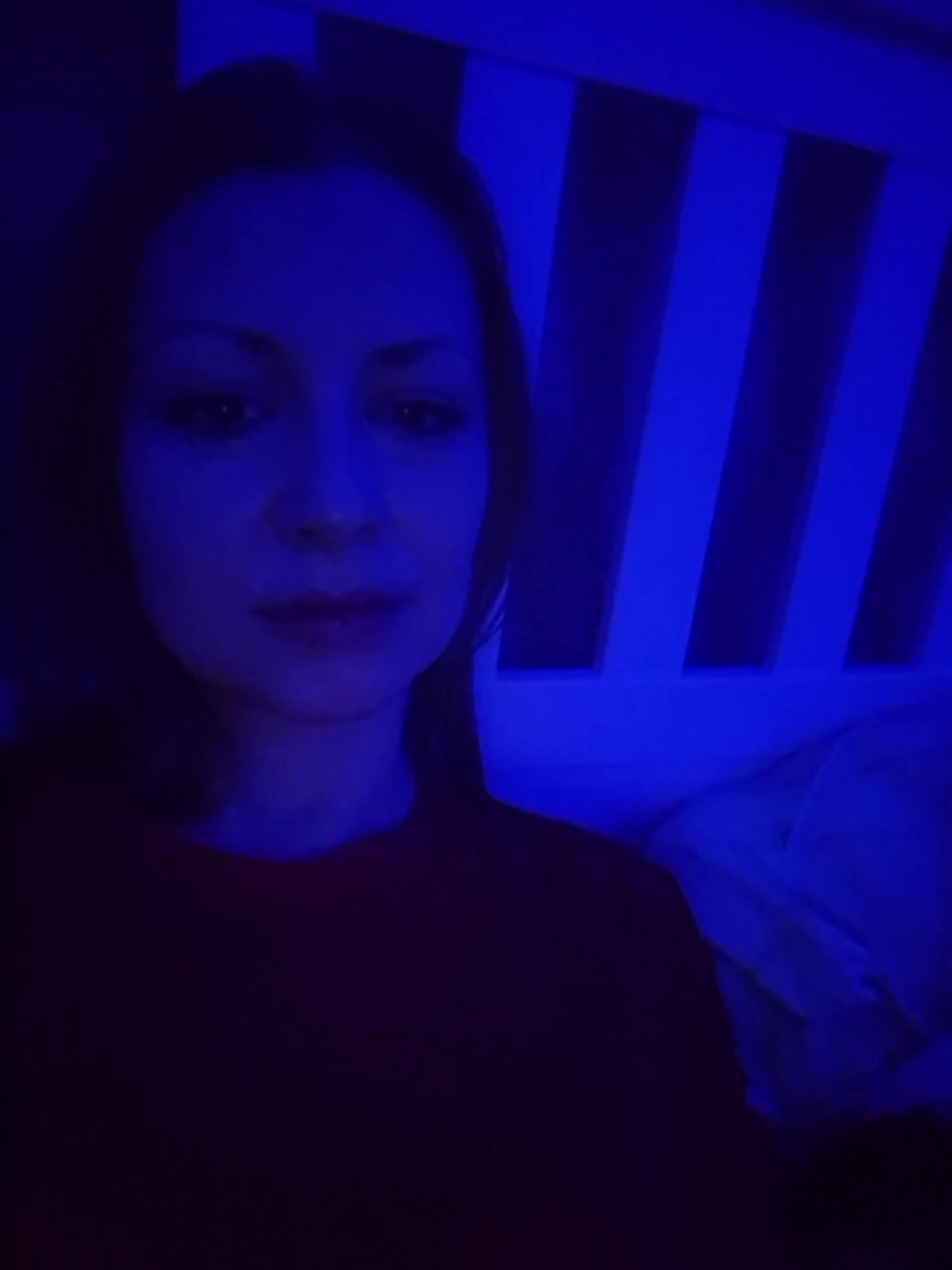 VCHELSIV Cam Model Chat November 23, 2025