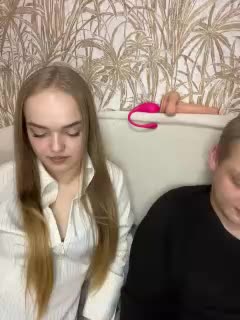 sweet1squirt Cam Model Chat November 23, 2025