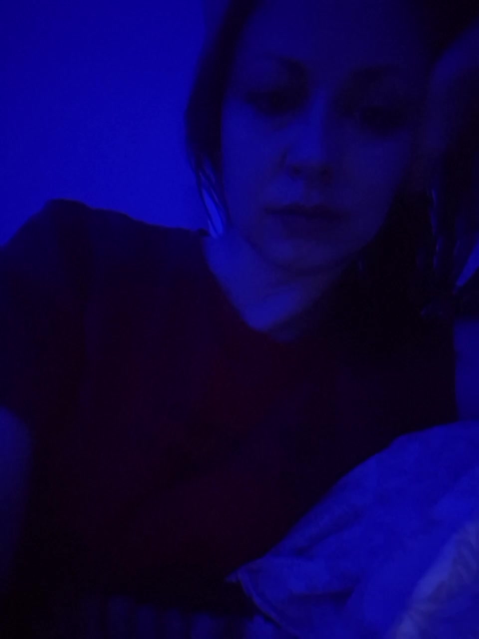 VCHELSIV Cam Model Chat November 23, 2025