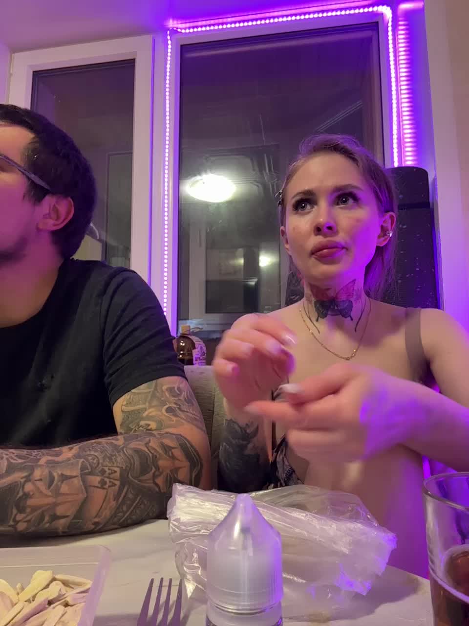 Letti28 Cam Model Chat November 23, 2025